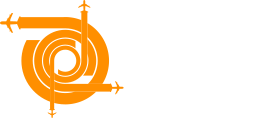 greyspot-logo-img